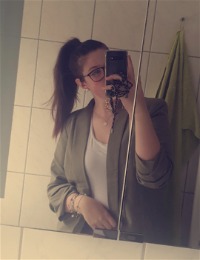 Nachhilfe in von Finya