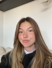 Nachhilfe in von Pauline