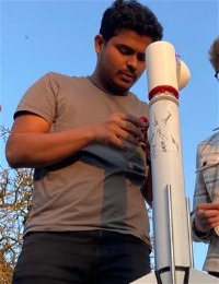 Nachhilfe in von Om Sai Swaroop