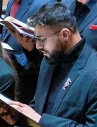 Nachhilfe in von Ayush