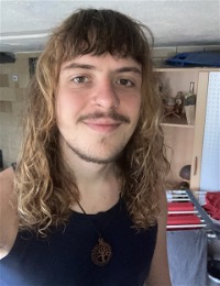 Nachhilfe in von Daniel