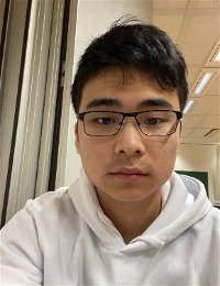 Nachhilfe in von Erwin Kanghao
