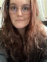 Nachhilfe in von Julia