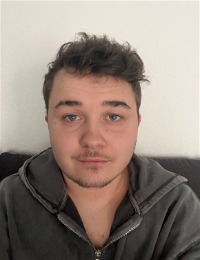 Nachhilfe in von Marvin