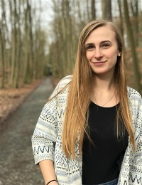 Nachhilfe in von Ida