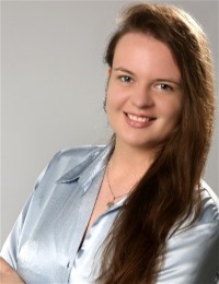 Nachhilfe in von Emily