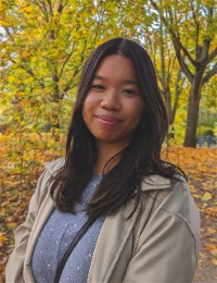 Nachhilfe in  von Thu Thao