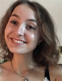 Nachhilfe in von Jill