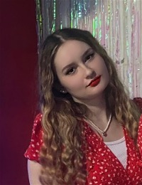 Nachhilfe in von Sophie