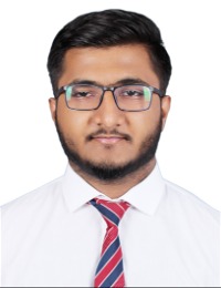 Nachhilfe in von Muhammad Hamza