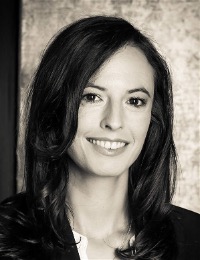 Nachhilfe in von Jacqueline