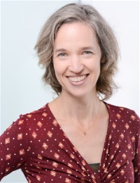 Nachhilfe in von Justine