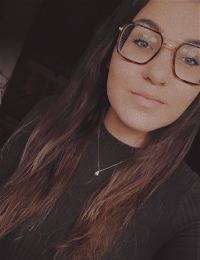 Nachhilfe in von Elisa