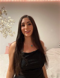 Nachhilfe in von Yasmin