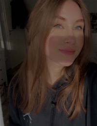 Nachhilfe in von Fee