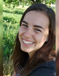 Nachhilfe in von Vanessa