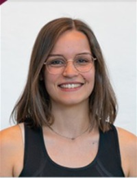Nachhilfe in von Sophie
