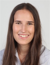 Nachhilfe in von Katharina