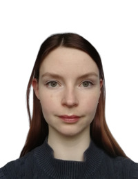 Online Nachhilfelehrer Sophia