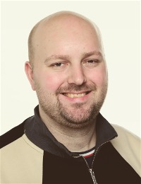 Nachhilfe in von Tom