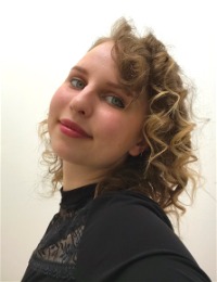 Nachhilfe in von Ulrike