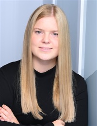 Nachhilfe in von Lena