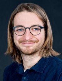 Nachhilfe in von Wilfried
