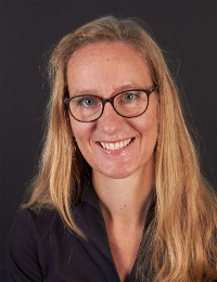 Nachhilfe in von Stephanie