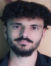 Nachhilfe in von Ismail