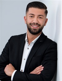 Nachhilfe in von Dimedt Marcel