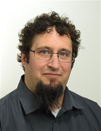 Nachhilfe in von Jan-Marc