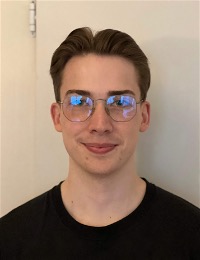 Nachhilfe in von Tassilo