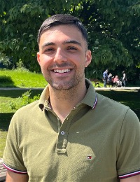 Nachhilfe in von Ali-Haydar