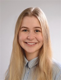 Nachhilfe in von Leonie