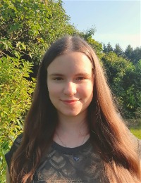 Nachhilfe in von Dana-Melinda