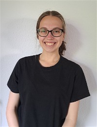 Nachhilfe in von Franziska