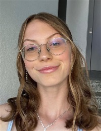 Nachhilfe in von Hannah