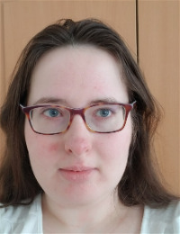 Nachhilfe in von Kristin