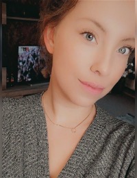 Nachhilfe in von Antonia