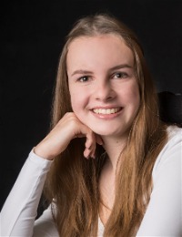 Nachhilfe in von Hanna
