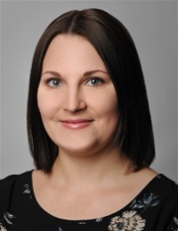 Nachhilfe in von Sylvia
