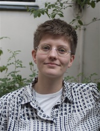 Nachhilfe in von Marie-Isabelle