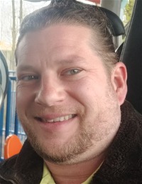 Nachhilfe in von Frank