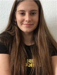 Nachhilfe in von Lea