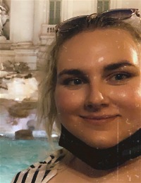 Nachhilfe in von Tamara