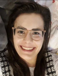 Nachhilfe in von