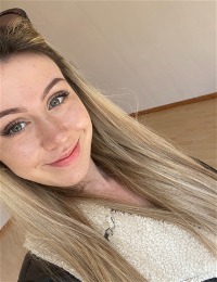 Nachhilfe in von Helen