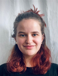 Online Nachhilfelehrer Amelie