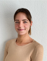 Nachhilfe in von Julie