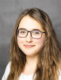 Nachhilfe in von Lucie